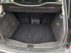 Slika 20 - Ford C Max 1.8  - MojAuto