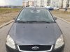 Slika 1 - Ford C Max 1.8  - MojAuto