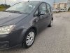 Slika 3 - Ford C Max 1.8  - MojAuto
