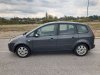Slika 4 - Ford C Max 1.8  - MojAuto
