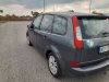 Slika 5 - Ford C Max 1.8  - MojAuto
