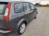 Slika 6 - Ford C Max 1.8  - MojAuto