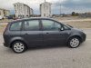 Slika 7 - Ford C Max 1.8  - MojAuto