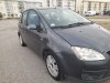 Slika 8 - Ford C Max 1.8  - MojAuto