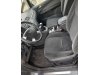 Slika 13 - Ford C Max 1.8  - MojAuto