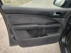 Slika 12 - Ford C Max 1.8  - MojAuto