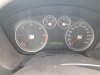 Slika 14 - Ford C Max 1.8  - MojAuto