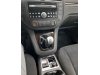 Slika 16 - Ford C Max 1.8  - MojAuto