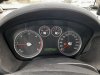 Slika 15 - Ford C Max 1.8  - MojAuto