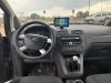 Slika 17 - Ford C Max 1.8  - MojAuto