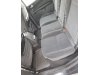 Slika 19 - Ford C Max 1.8  - MojAuto