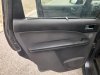 Slika 18 - Ford C Max 1.8  - MojAuto