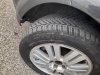 Slika 9 - Ford C Max 1.8  - MojAuto