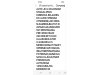 Slika 2 - Ford C Max 1.8  - MojAuto
