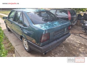 Glavna slika - Fiat Tempra 2.0 i.e - 1350e  - MojAuto