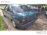 polovni Automobil Fiat Tempra 2.0 i.e - 1350e 