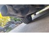 Slika 5 - Fiat Tempra 2.0 i.e - 1350e  - MojAuto