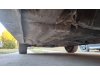 Slika 6 - Fiat Tempra 2.0 i.e - 1350e  - MojAuto