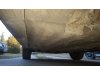 Slika 7 - Fiat Tempra 2.0 i.e - 1350e  - MojAuto