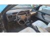 Slika 11 - Fiat Tempra 2.0 i.e - 1350e  - MojAuto