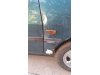 Slika 12 - Fiat Tempra 2.0 i.e - 1350e  - MojAuto