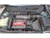 Slika 13 - Fiat Tempra 2.0 i.e - 1350e  - MojAuto