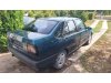 Slika 2 - Fiat Tempra 2.0 i.e - 1350e  - MojAuto