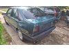 Slika 1 - Fiat Tempra 2.0 i.e - 1350e  - MojAuto