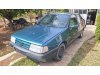 Slika 3 - Fiat Tempra 2.0 i.e - 1350e  - MojAuto