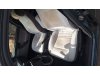 Slika 14 - Fiat Tempra 2.0 i.e - 1350e  - MojAuto