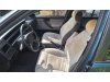 Slika 15 - Fiat Tempra 2.0 i.e - 1350e  - MojAuto