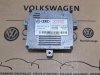 Slika 1 -  VW / Audi / Porsche / LED Modul fara / ORIGINAL - MojAuto