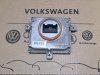 Slika 2 -  VW / Audi / Porsche / LED Modul fara / ORIGINAL - MojAuto