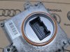 Slika 3 -  VW / Audi / Porsche / LED Modul fara / ORIGINAL - MojAuto