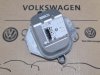 Slika 2 -  Audi Q3 / 8U / 2014-2018 / DRL LED Modul / ORIGINAL - MojAuto