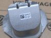 Slika 4 -  Audi Q3 / 8U / 2014-2018 / DRL LED Modul / ORIGINAL - MojAuto