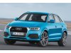 Slika 5 -  Audi Q3 / 8U / 2014-2018 / DRL LED Modul / ORIGINAL - MojAuto