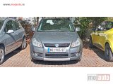 polovni Automobil Suzuki SX 4 1,6 hdi  Vel.serv. 