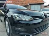 polovni Automobil VW Golf 7 1.6TDI HIGH LINE 