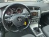 Slika 16 - VW Golf 7 1.6TDI HIGH LINE  - MojAuto