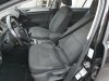 Slika 17 - VW Golf 7 1.6TDI HIGH LINE  - MojAuto