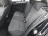 Slika 18 - VW Golf 7 1.6TDI HIGH LINE  - MojAuto