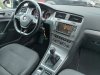 Slika 15 - VW Golf 7 1.6TDI HIGH LINE  - MojAuto