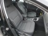 Slika 19 - VW Golf 7 1.6TDI HIGH LINE  - MojAuto