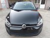 Slika 14 - VW Golf 7 1.6TDI HIGH LINE  - MojAuto