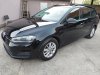 Slika 3 - VW Golf 7 1.6TDI HIGH LINE  - MojAuto