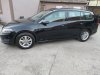 Slika 4 - VW Golf 7 1.6TDI HIGH LINE  - MojAuto