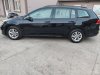 Slika 5 - VW Golf 7 1.6TDI HIGH LINE  - MojAuto