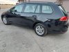 Slika 6 - VW Golf 7 1.6TDI HIGH LINE  - MojAuto