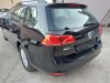 Slika 7 - VW Golf 7 1.6TDI HIGH LINE  - MojAuto